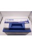 Baterie auto Varta Blue Dynamic 12V 74Ah 680A E11 cod 574012 068